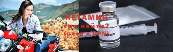 ешки Алексеевка