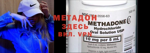 ешки Алексеевка