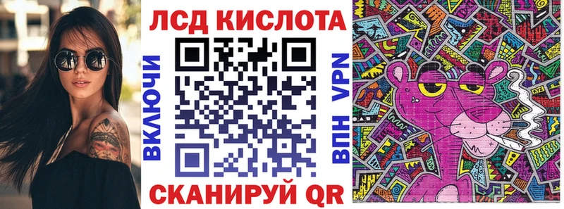 OMG как войти  Бакал  Наркотические марки 1,8мг 